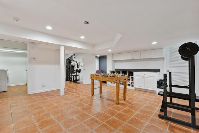 725 The Pkwy, Mamaroneck, NY 10543 - photo 12