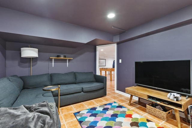 725 The Pkwy, Mamaroneck, NY 10543 - photo 13