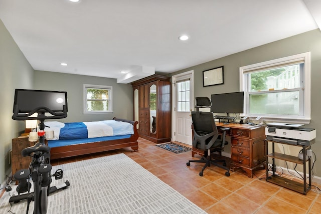 725 The Pkwy, Mamaroneck, NY 10543 - photo 14