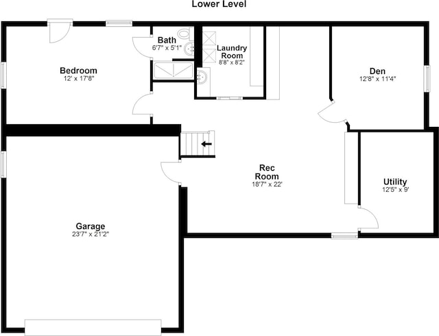 725 The Pkwy, Mamaroneck, NY 10543 - photo 18