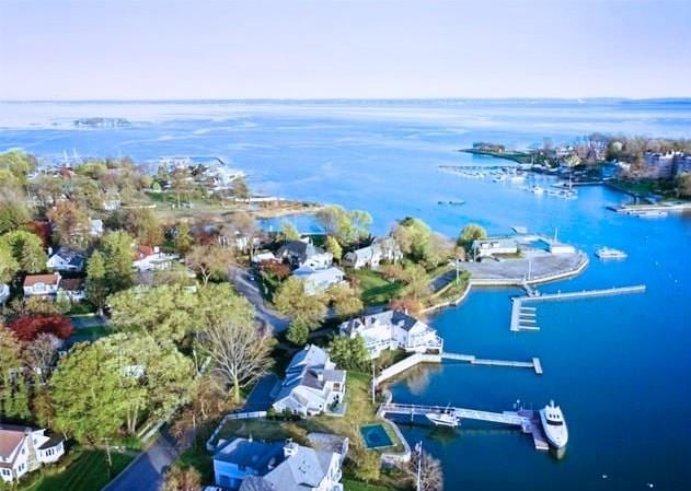 725 The Pkwy, Mamaroneck, NY 10543 - photo 19