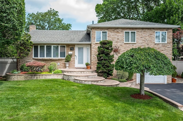 132 N Dr, Massapequa, NY 11758 - photo 1