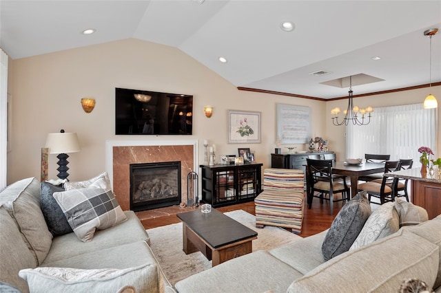 132 N Dr, Massapequa, NY 11758 - photo 2