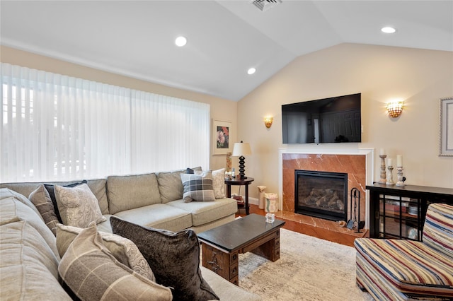132 N Dr, Massapequa, NY 11758 - photo 3