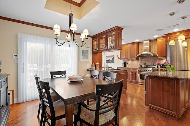 132 N Dr, Massapequa, NY 11758 - photo 4