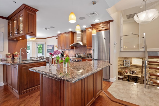 132 N Dr, Massapequa, NY 11758 - photo 6