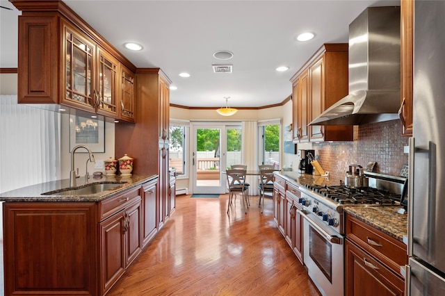 132 N Dr, Massapequa, NY 11758 - photo 7