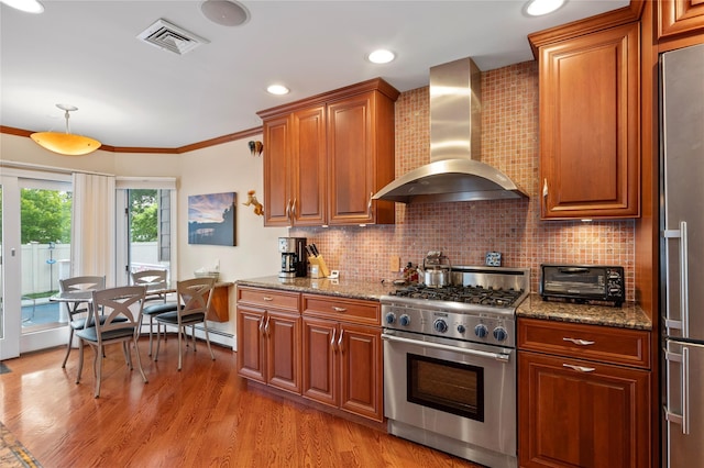 132 N Dr, Massapequa, NY 11758 - photo 8