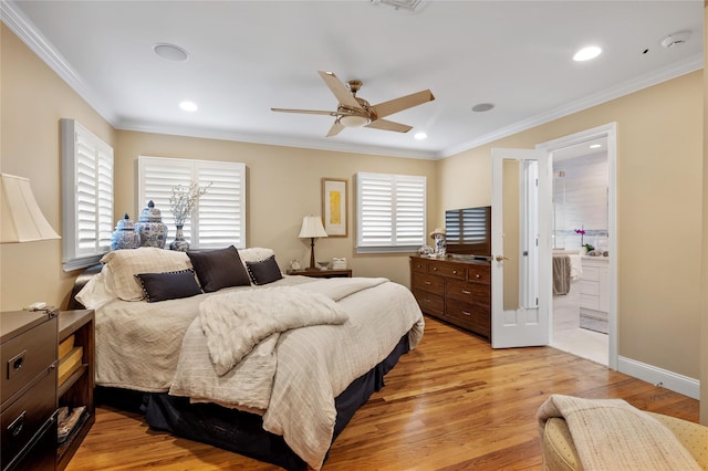 132 N Dr, Massapequa, NY 11758 - photo 9