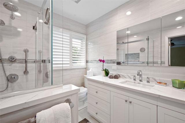 132 N Dr, Massapequa, NY 11758 - photo 10