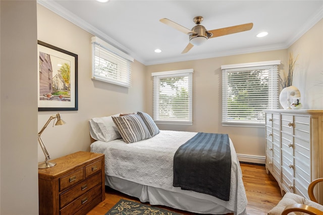 132 N Dr, Massapequa, NY 11758 - photo 11