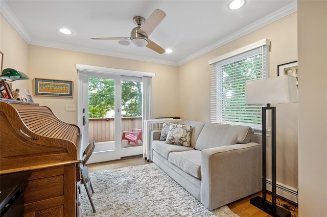 132 N Dr, Massapequa, NY 11758 - photo 12