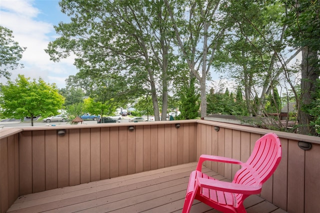 132 N Dr, Massapequa, NY 11758 - photo 13
