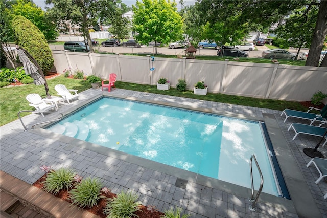 132 N Dr, Massapequa, NY 11758 - photo 14