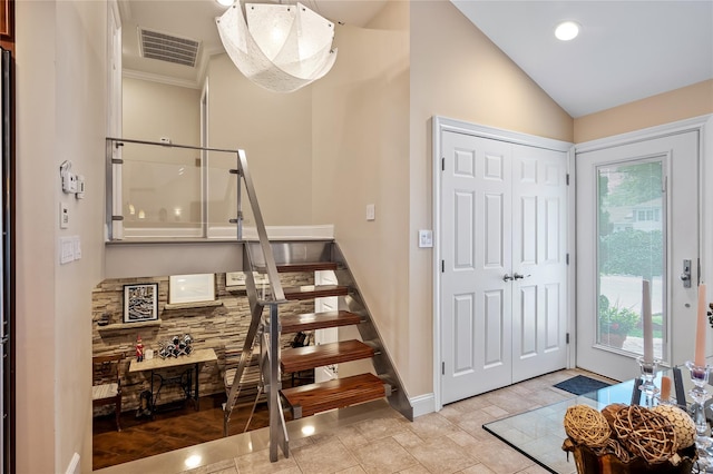 132 N Dr, Massapequa, NY 11758 - photo 16