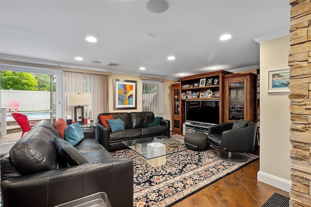 132 N Dr, Massapequa, NY 11758 - photo 18