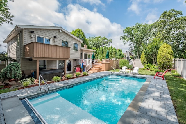 132 N Dr, Massapequa, NY 11758 - photo 20