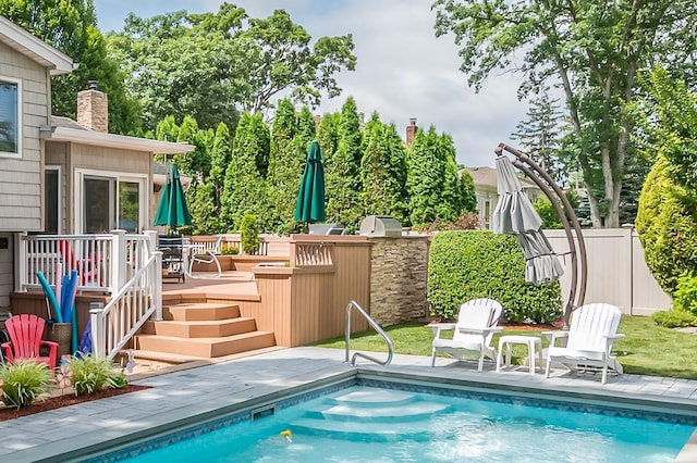 132 N Dr, Massapequa, NY 11758 - photo 22