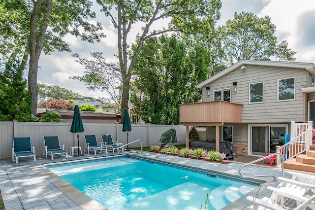 132 N Dr, Massapequa, NY 11758 - photo 23