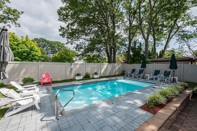 132 N Dr, Massapequa, NY 11758 - photo 24