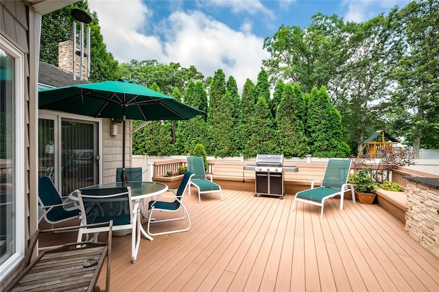 132 N Dr, Massapequa, NY 11758 - photo 25