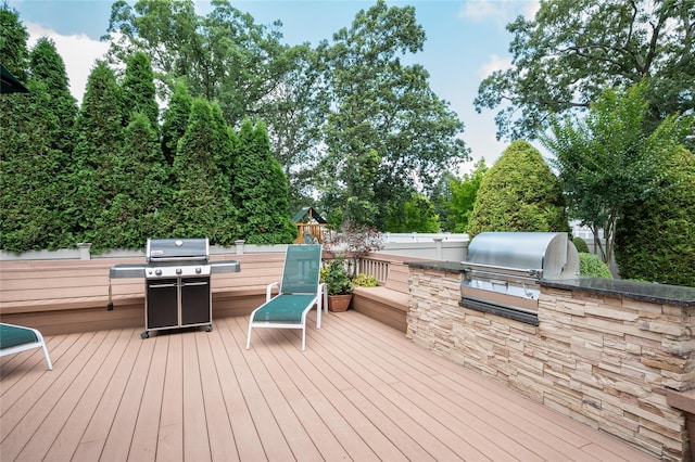 132 N Dr, Massapequa, NY 11758 - photo 26