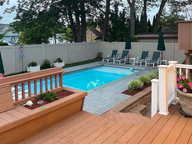 132 N Dr, Massapequa, NY 11758 - photo 28