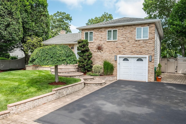 132 N Dr, Massapequa, NY 11758 - photo 29