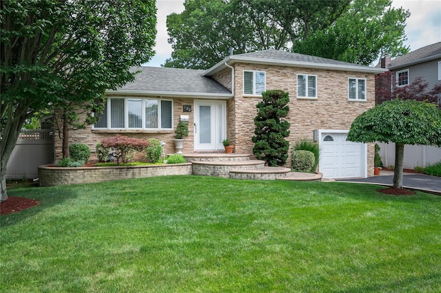 132 N Dr, Massapequa, NY 11758 - photo 30