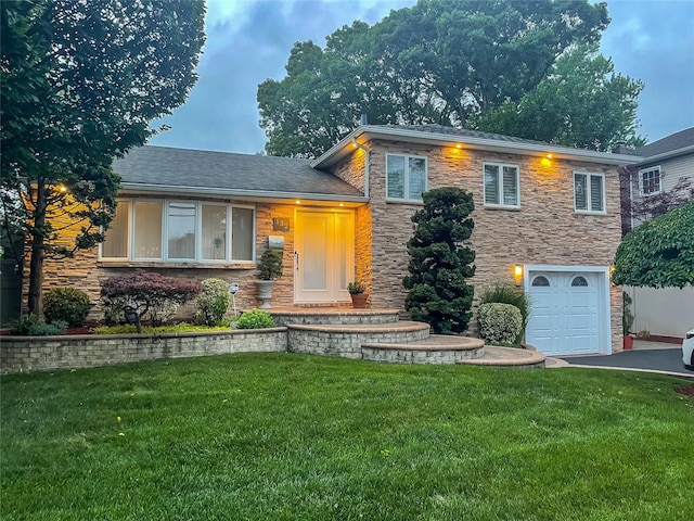 132 N Dr, Massapequa, NY 11758 - photo 31