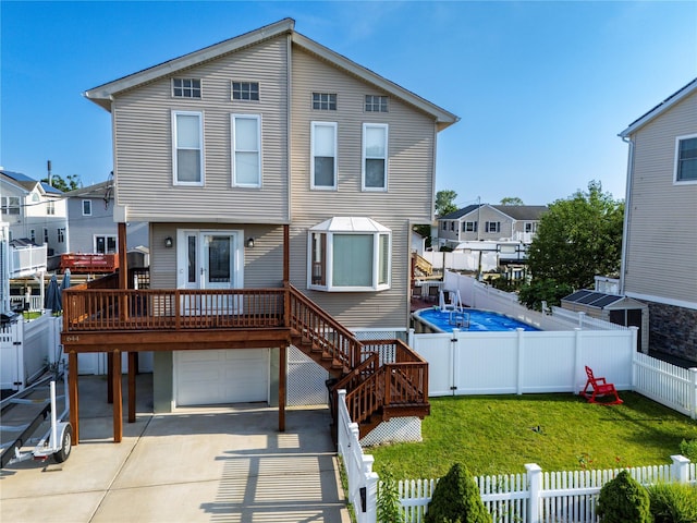 644 Arthur St, Baldwin, NY 11510 - photo 2