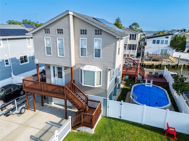 644 Arthur St, Baldwin, NY 11510 - photo 4