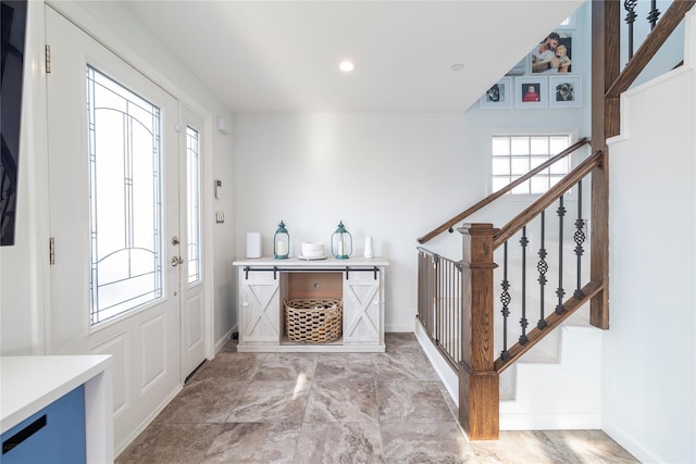 644 Arthur St, Baldwin, NY 11510 - photo 6