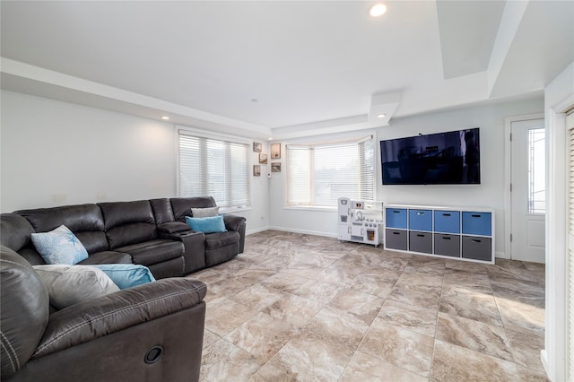 644 Arthur St, Baldwin, NY 11510 - photo 8