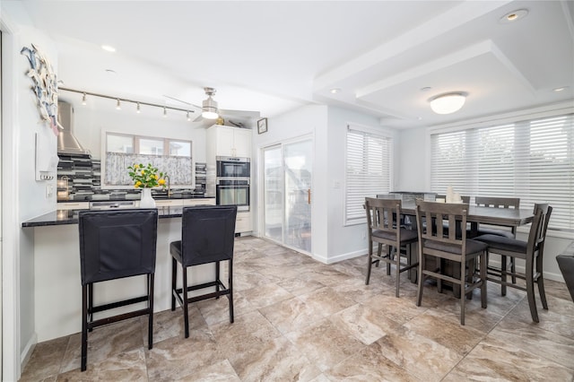 644 Arthur St, Baldwin, NY 11510 - photo 10