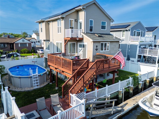 644 Arthur St, Baldwin, NY 11510 - photo 24