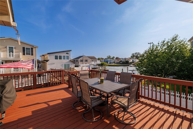 644 Arthur St, Baldwin, NY 11510 - photo 26