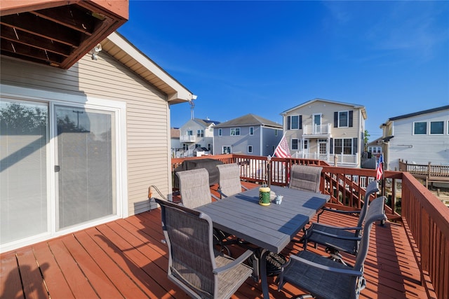 644 Arthur St, Baldwin, NY 11510 - photo 27