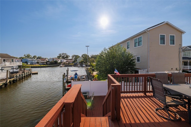 644 Arthur St, Baldwin, NY 11510 - photo 28