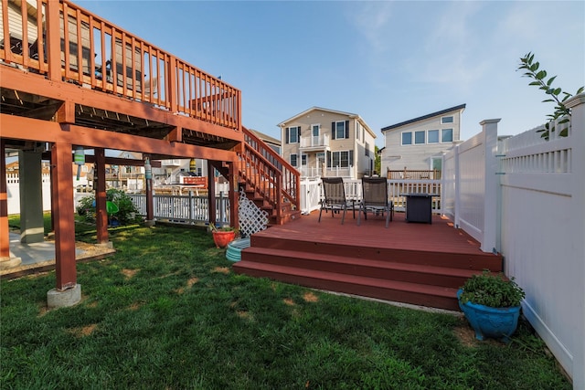 644 Arthur St, Baldwin, NY 11510 - photo 29