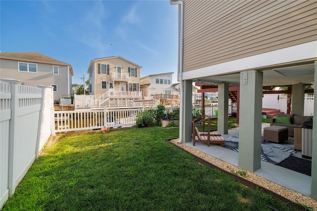 644 Arthur St, Baldwin, NY 11510 - photo 31