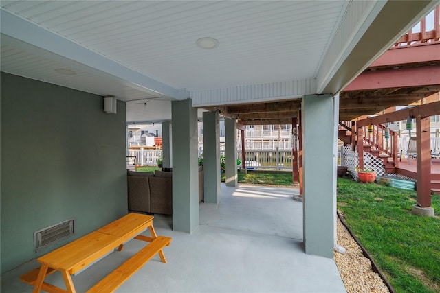 644 Arthur St, Baldwin, NY 11510 - photo 32
