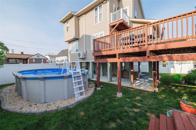 644 Arthur St, Baldwin, NY 11510 - photo 34