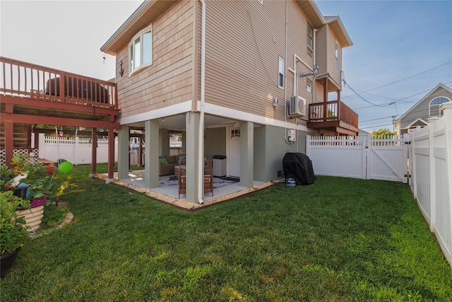 644 Arthur St, Baldwin, NY 11510 - photo 33