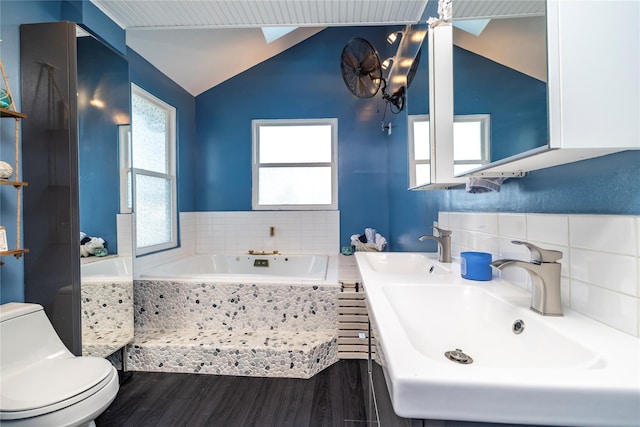 644 Arthur St, Baldwin, NY 11510 - photo 15