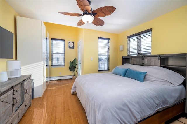 644 Arthur St, Baldwin, NY 11510 - photo 19