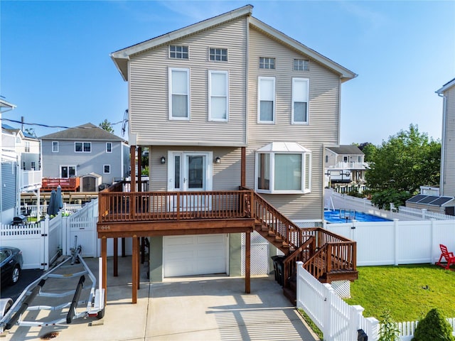 644 Arthur St, Baldwin, NY 11510 - photo 1