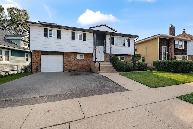22 Hudson Pl, Hempstead, NY 11550 - photo 2
