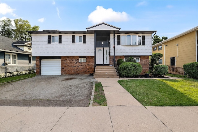 22 Hudson Pl, Hempstead, NY 11550 - photo 1