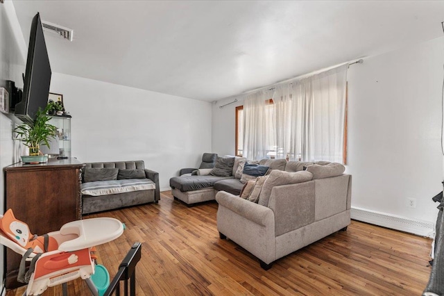 22 Hudson Pl, Hempstead, NY 11550 - photo 4